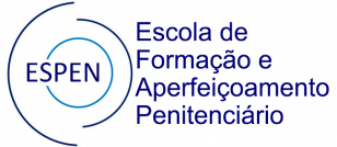 Logo Nome