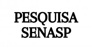 Pesquisa