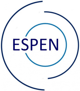 Espen logotipo