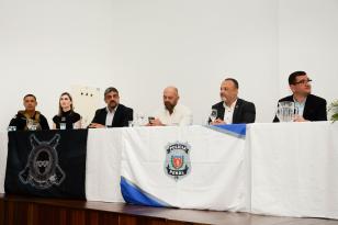 Soe Formatura