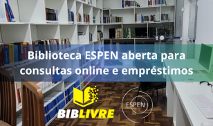 biblivre