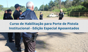 aposentados