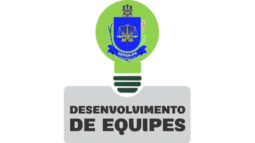 Logo Equipes