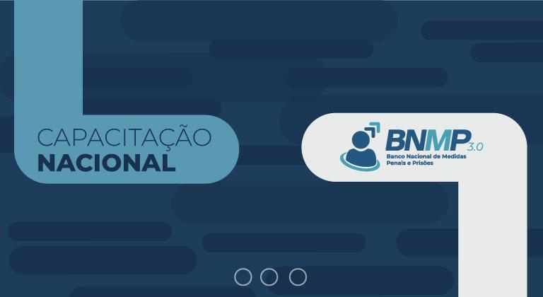 capacitacao-nacional-bnmp3-0-768x420-1.jpg
