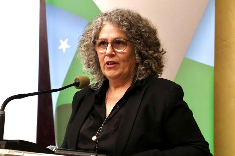 Sistema Penitenciário do Paraná celebra 117 anos com solenidade marcada por homenagens, palestras e reconhecimento institucional