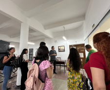 visita fesp