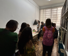 visita fesp