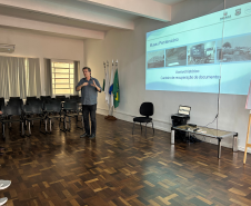 visita fesp