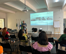 visita fesp