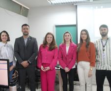 Capacitação GSUS