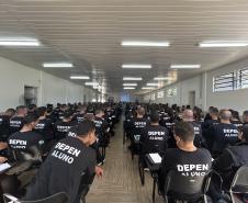 1 Semana CFPPPR