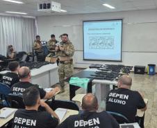 1 Semana CFPPPR