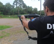4ª Semana CFPPR