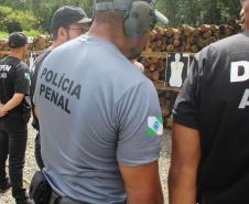4ª Semana CFPPR