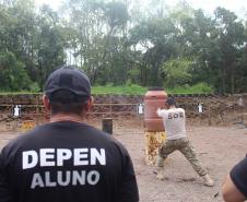 10 Semana CFPPR