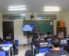 10 Semana CFPPR