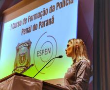 Encerramento