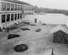 lateral presídio