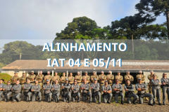 IAT