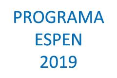 Programa