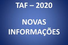TAF