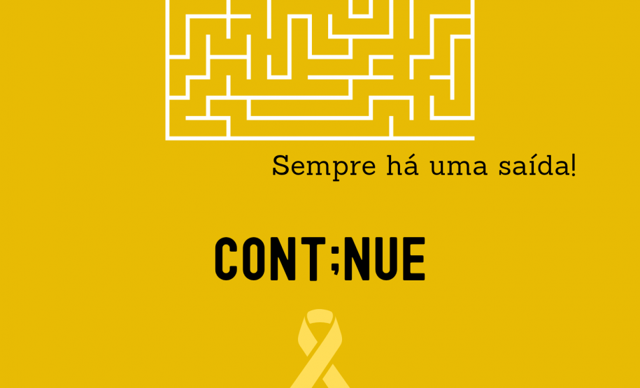 Saúde em foco, seja a ajuda que o outro precisa!