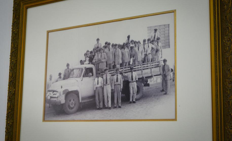 Museu Penitenciário do Paraná reabre agendamento