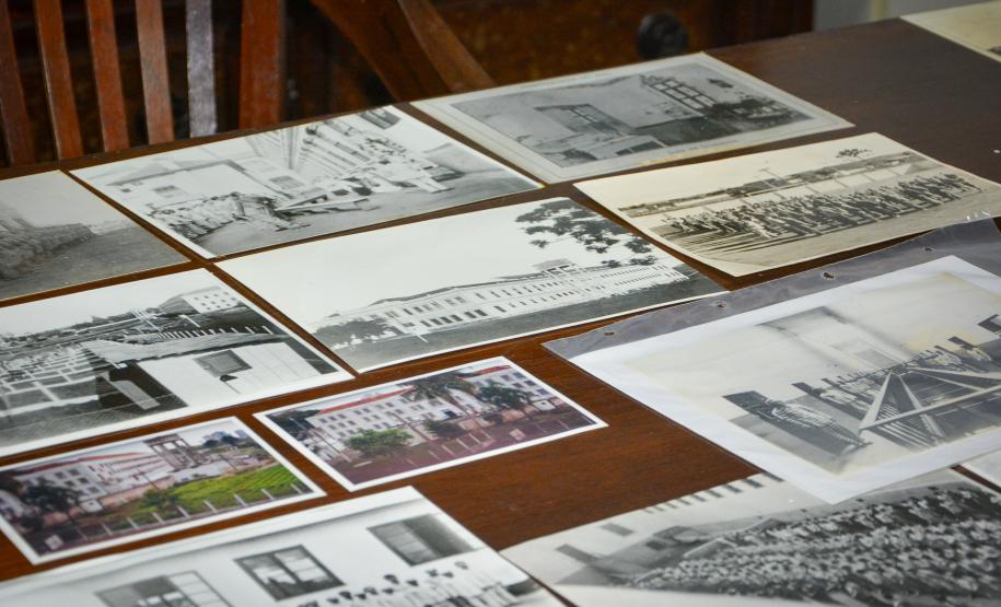 Museu Penitenciário do Paraná reabre agendamento