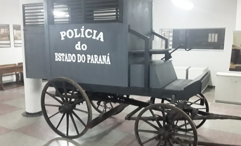 https://www.espen.pr.gov.br/Noticia/Museu-Penitenciario-do-Estado-do-Parana-reabre-portas-para-visitacao-do-publico