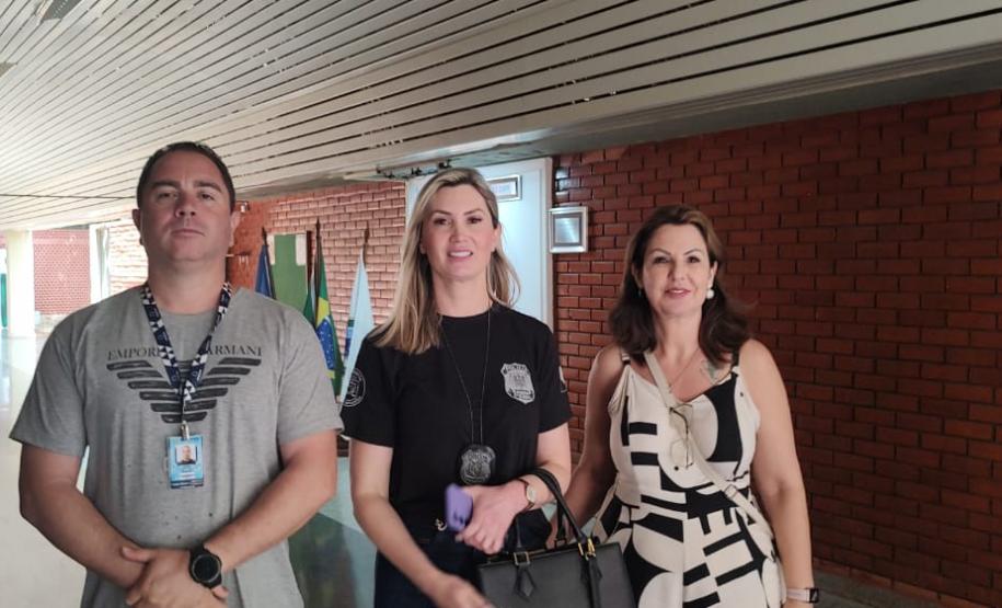 Brasília