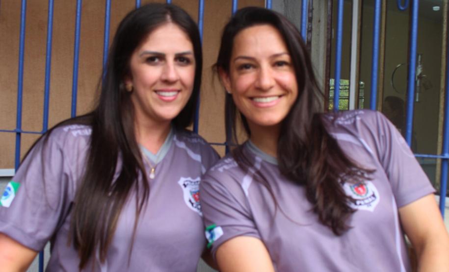 I Curso de Formação da Polícia Penal do Paraná consolida Escola de Formação e Aperfeiçoamento Penitenciário no cenário formativo das forças de segurança