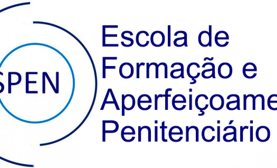 Logo Espen Logo