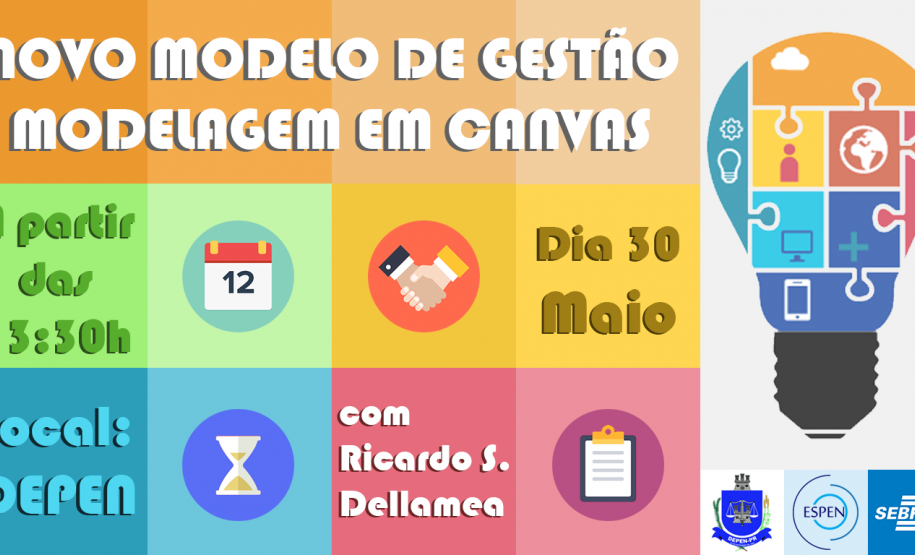 gestão