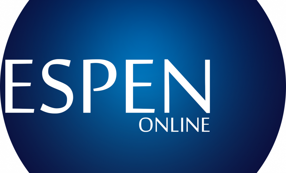 logo espen