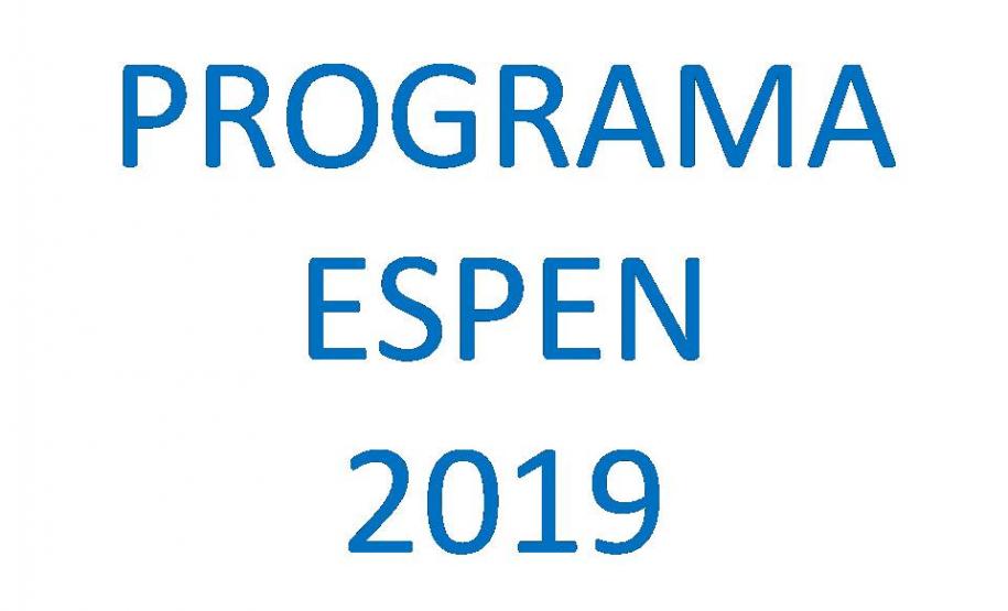 Programa Programa