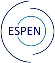 ESPEN