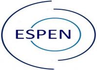 ESPEN