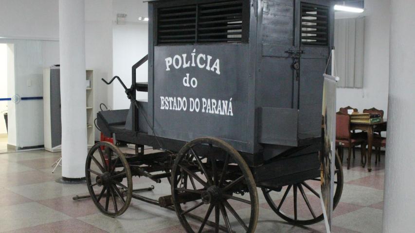 pppr